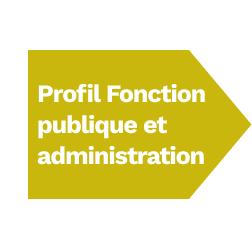 profil-fonction-pubique-et-administration