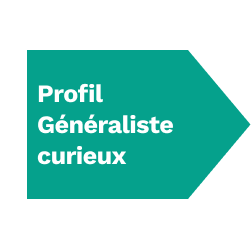 profil-généraliste-curieux