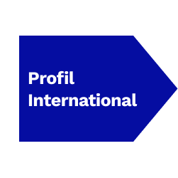 profil-international