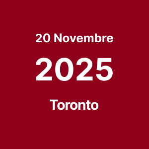 20-nov-2025