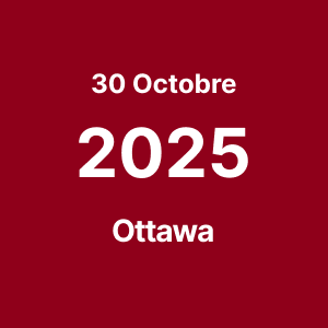 30-oct-2025