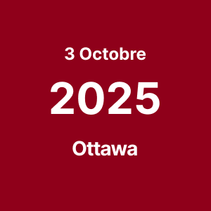 30-oct-2025