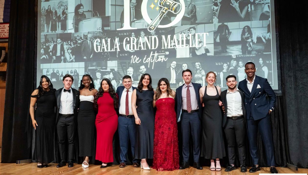 AED-gala-2026