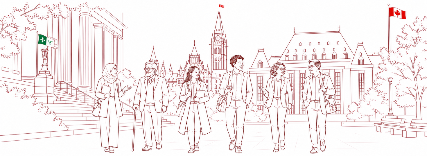 Strategic plan cover