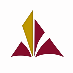 Logo Sabbagh