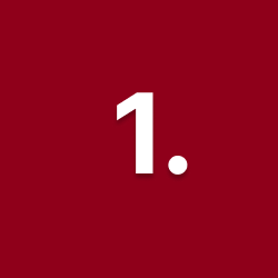 un