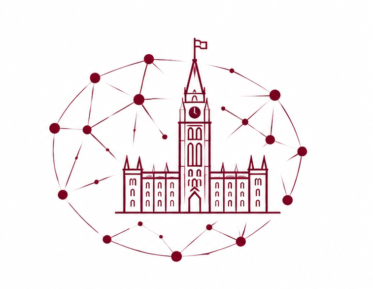 Research, Knowledge Mobilization and Policy Impact