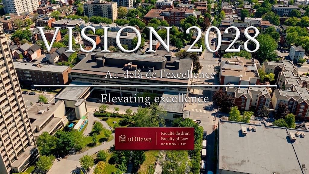 Cover vision 2028