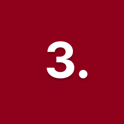trois