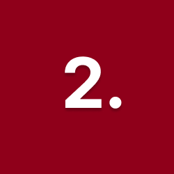 deux