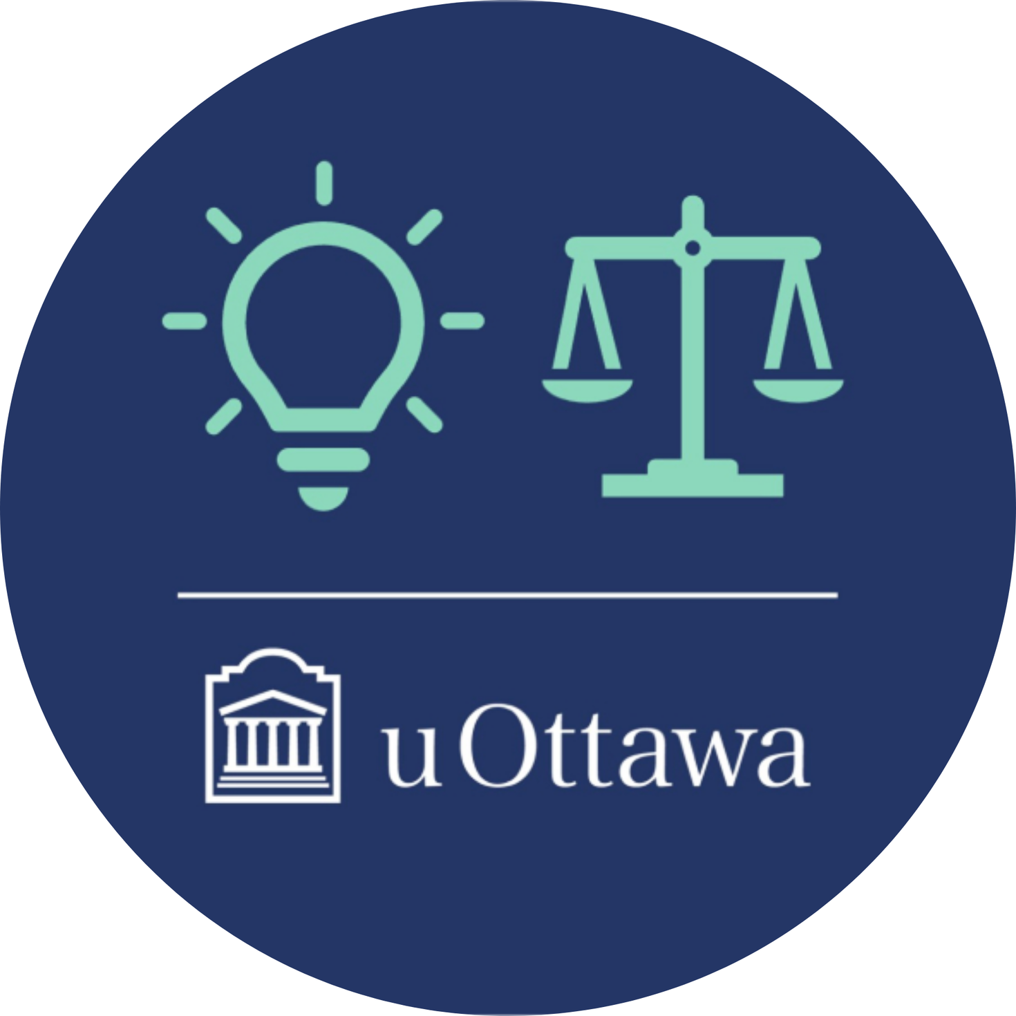 Juriclinique pour entreprises en démarrage de l’Université d’Ottawa