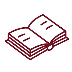 Livre ouvert