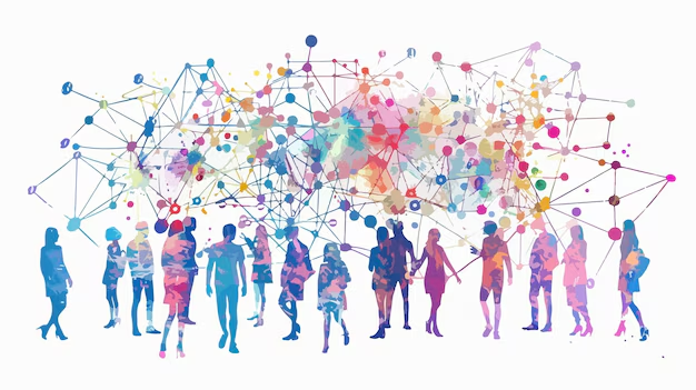 Connexions carrière automne 2026