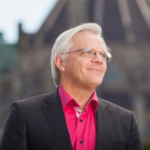 Ghislain Otis