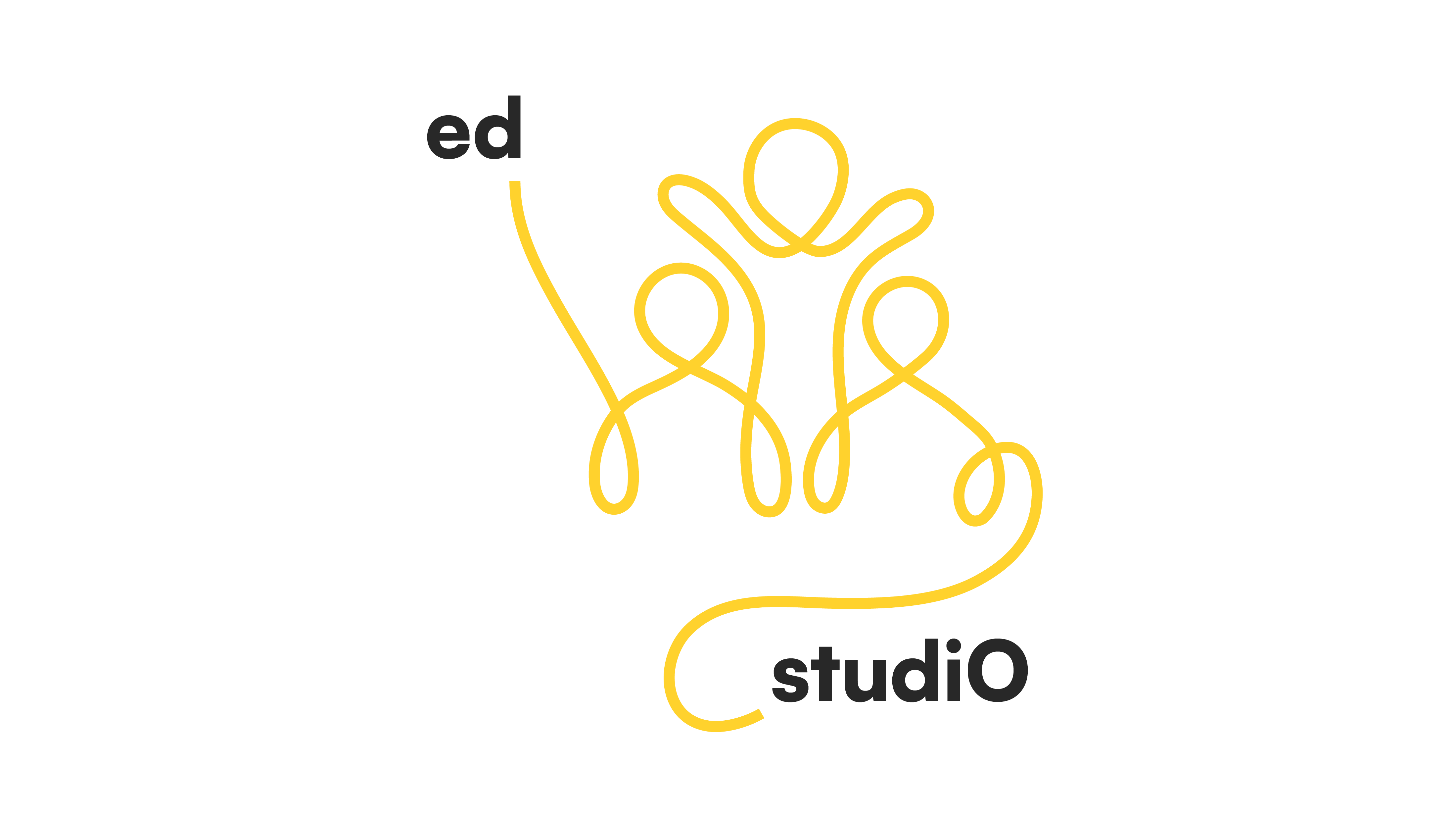 edstudiO logo