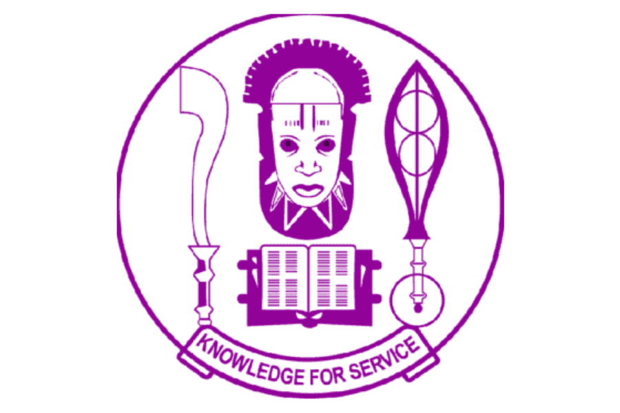 Universite de benin