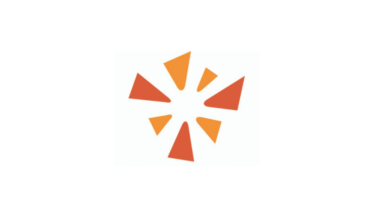 Logo CRSEC