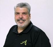 Peter Hominuk