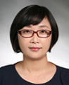Jeong-Ah Lee