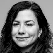 Amélie Lemieux