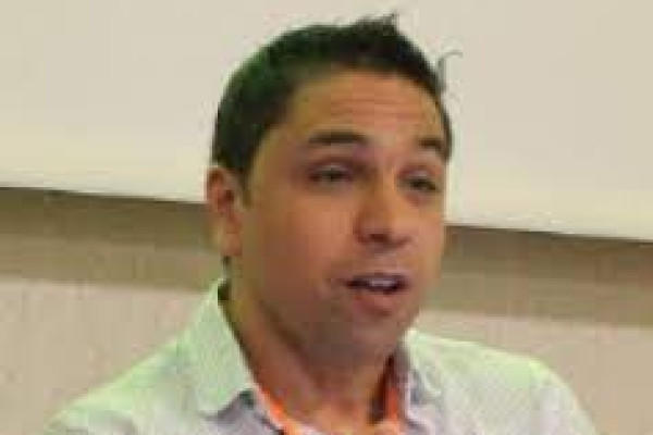 Brahim Azaoui