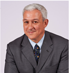 Amine H. Aïdouni 