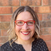 Julie Cafley