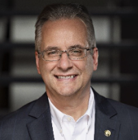 Tom D'amico