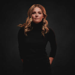 Marie-Pier Bastien