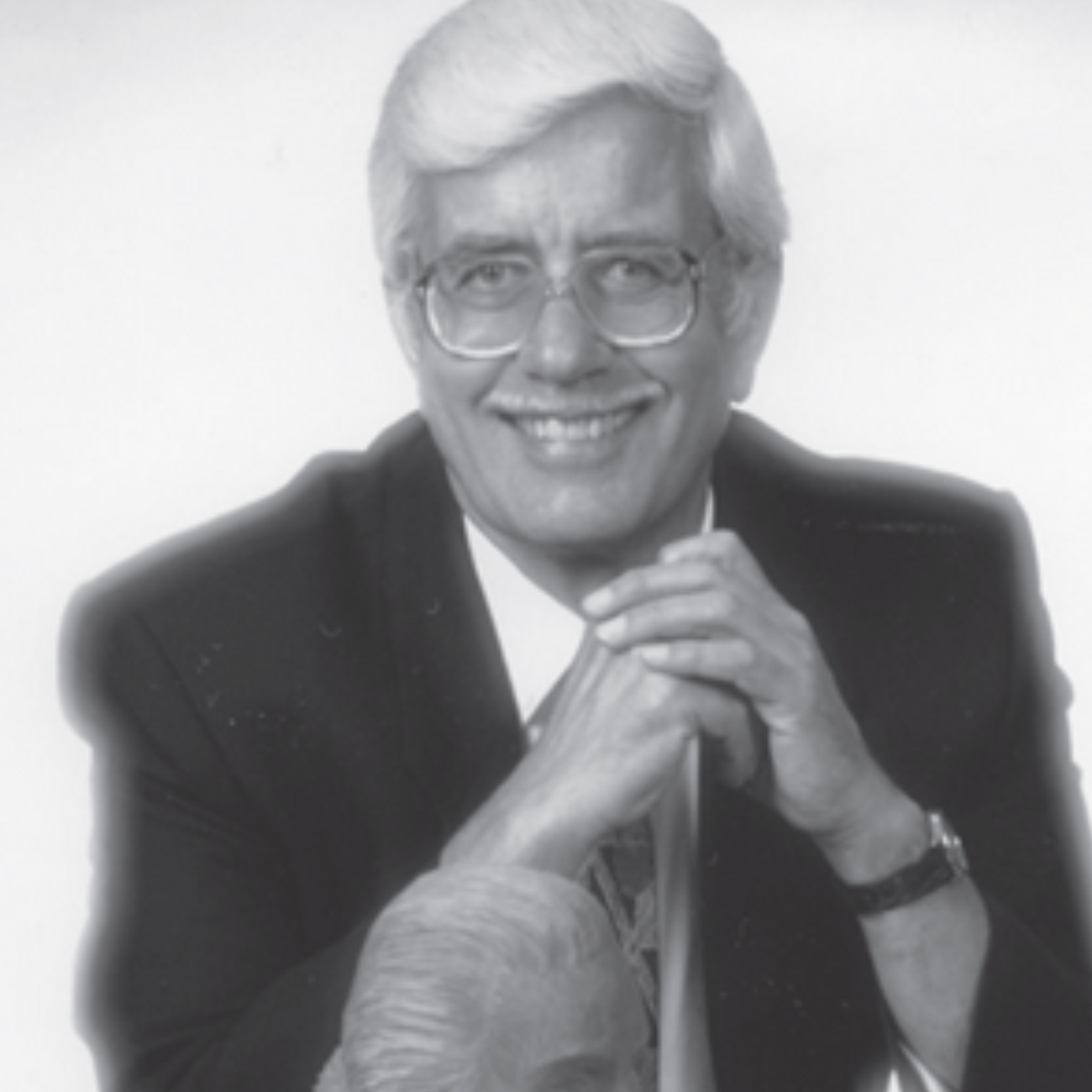 Jean-Paul Dionne