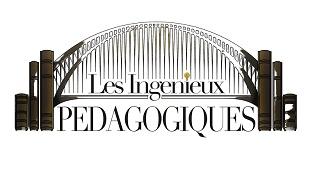 Les Ingénieux pédagogiques