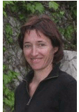 Valerie Operiol
