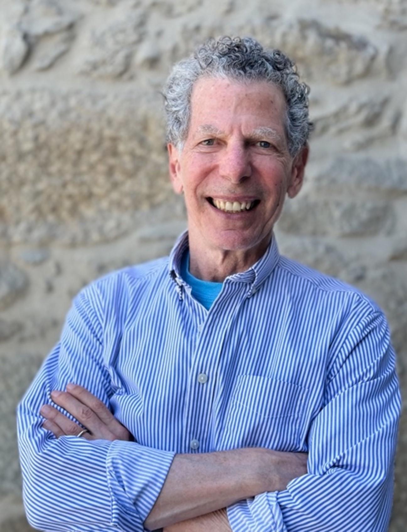 Jeffrey A. Kottler
