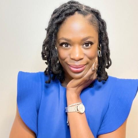 Abiola Farinde-Wu