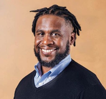 Lance McCready