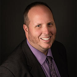 Yves Pelletier