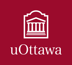 uOttawa logo