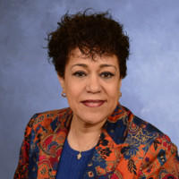 photo de profil de Najat Ghannou