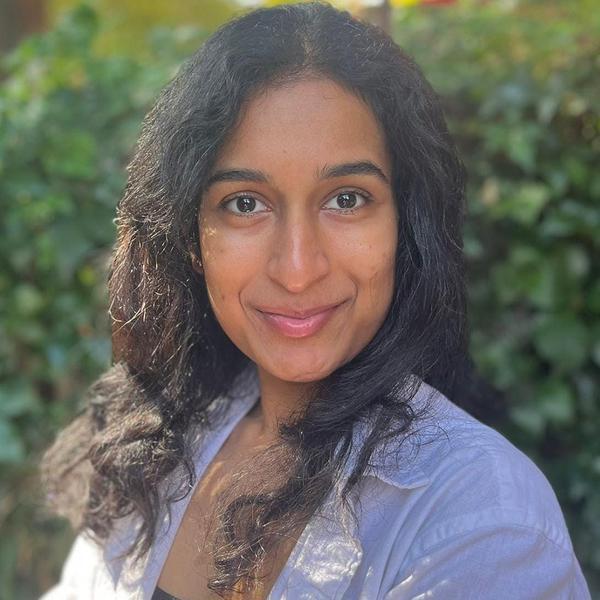 Sajani Karunaweera