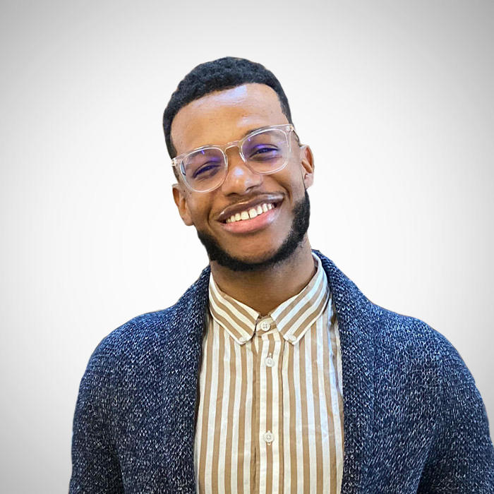 Elie Ndala