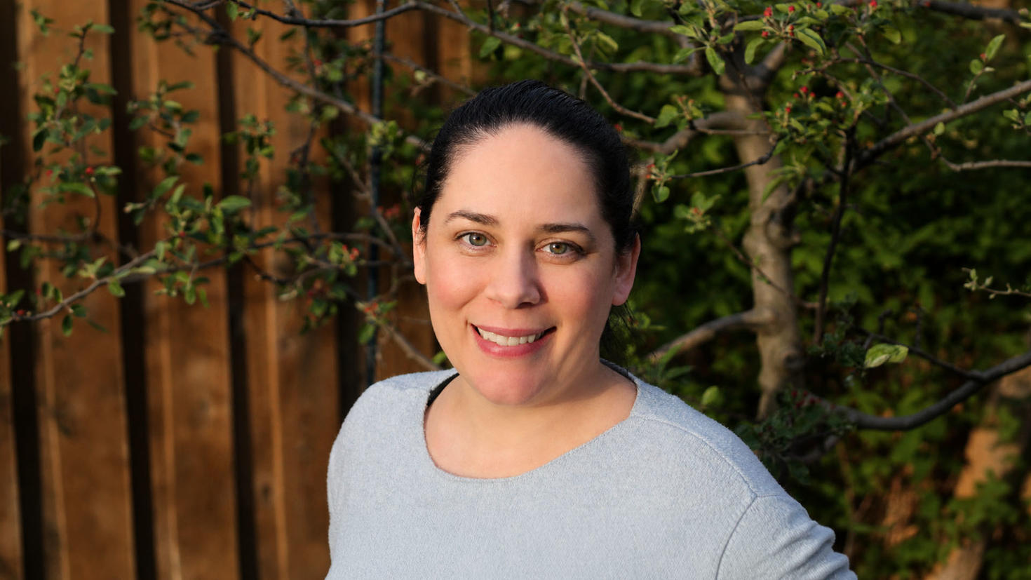 Heather Brittain, PhD