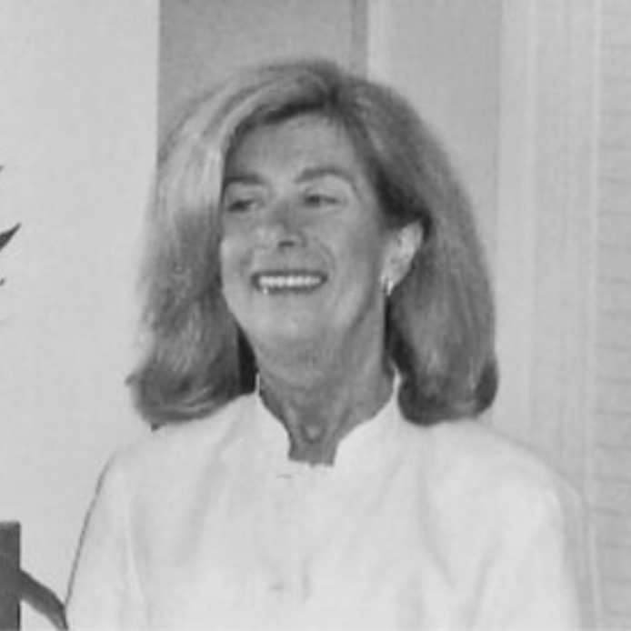Professor Diana Masny 