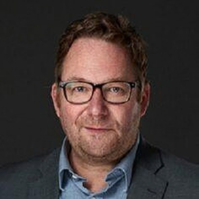 Patrick Charland