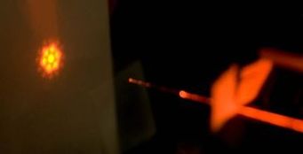 Photonic Crystal Fiber Based Biosensors