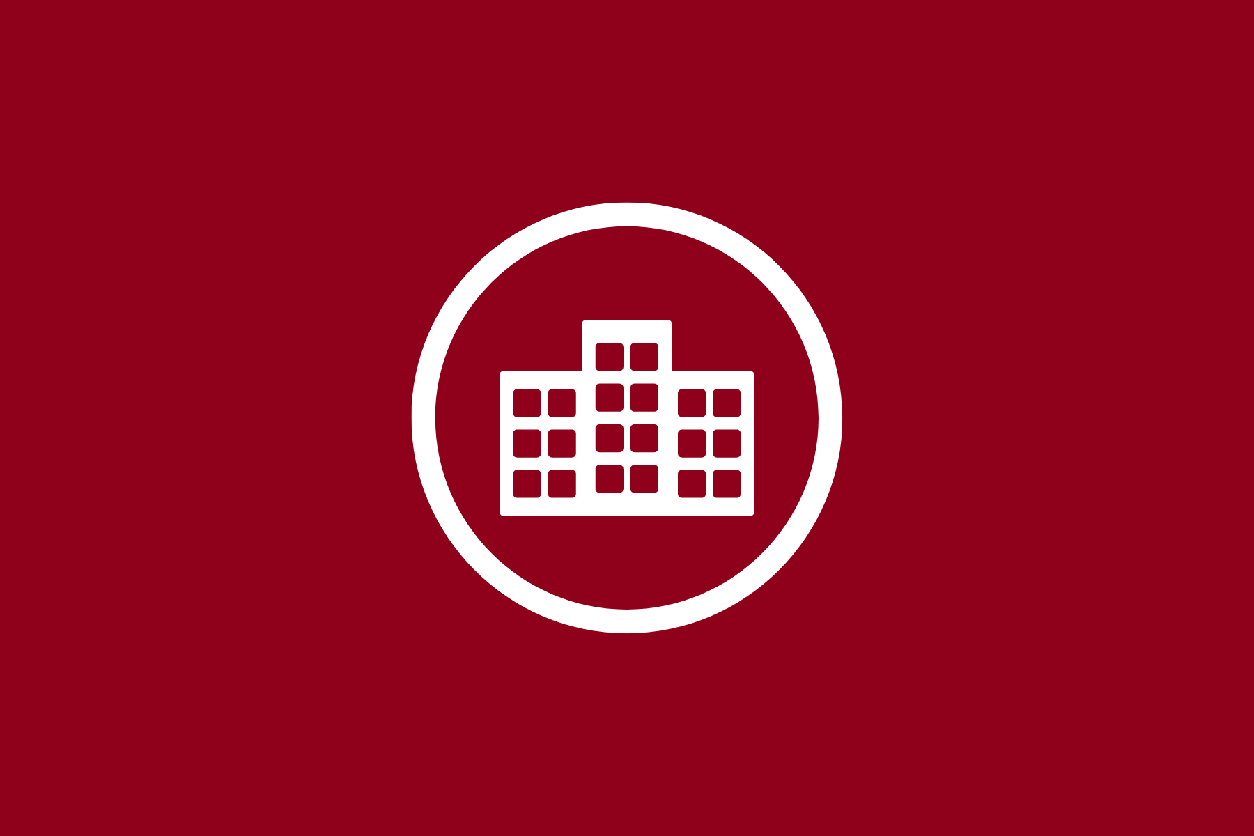 Édifice