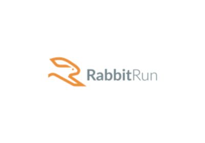 Logo de RabbitRun
