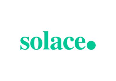 Logo de Solace