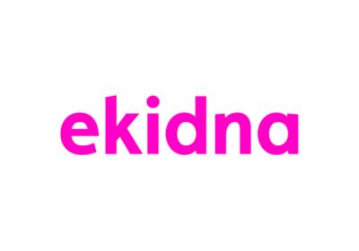 Logo Ekidna 