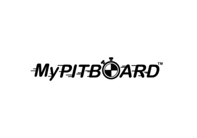 Logo MyPITBOARD 