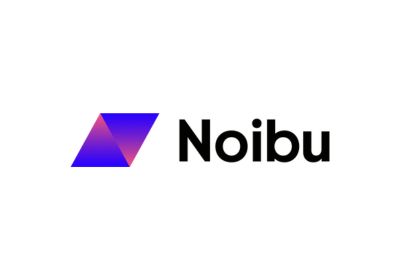 Logo Noibu 